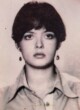 Biljana Lazarevski